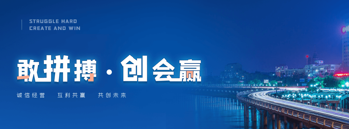 十堰U型钢厂家